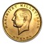 Turkey Gold 500 Atatürk Kurush (Random) AU