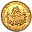 U.S. Mint 1 oz Gold Commemorative Arts Medal Helen Hayes