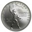 U.S. Mint $1 Silver Commem MS/PF-69 NGC