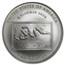 U.S. Mint $1 Silver Commem MS/PF-69 NGC