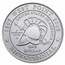 U.S. Mint $1 Silver Commem MS & PF-70 NGC/PCGS