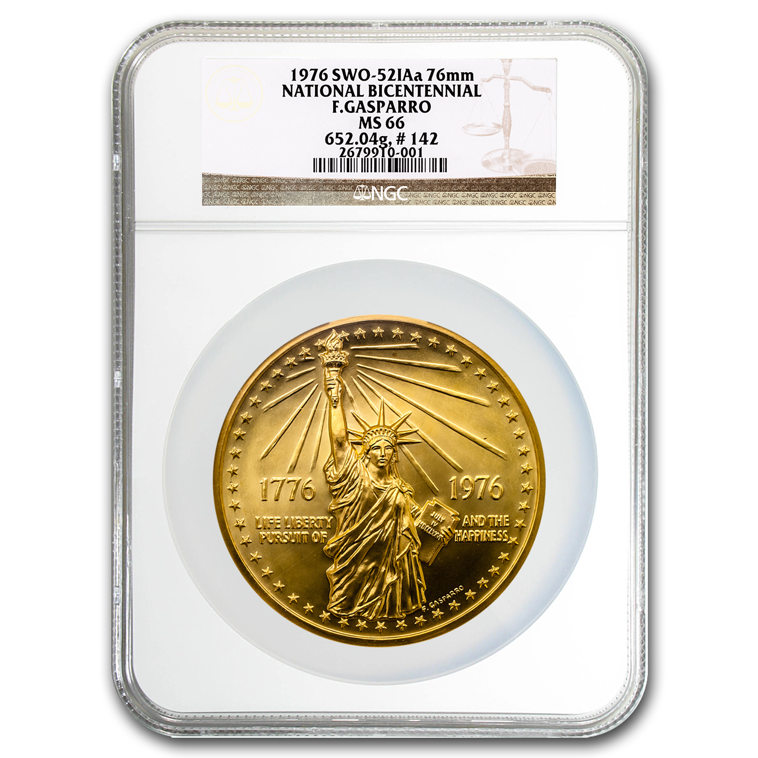 u-s-mint-1976-bicentennial-