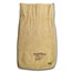 U.S. Mint $50 Cent Canvas Bag (USED)