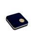 U.S. Mint Box - 1/10 oz Gold American Eagle (Empty)