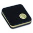 U.S. Mint Box - 1/2 oz Gold American Eagle (Empty)
