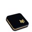 U.S. Mint Box - 1/4 oz Gold American Eagle (Empty)