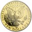 U.S. Mint Gold $10 Commem MS & PF-69 NGC/PCGS