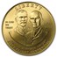 U.S. Mint Gold $10 Commem MS & PF-70 NGC/PCGS