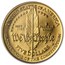 U.S. Mint Gold $5 Commem MS & PF-69 PCGS & NGC (Random)