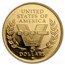 U.S. Mint Gold $5 Commem MS & PF-70 NGC/PCGS