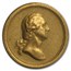 U.S. Mint Medal Washington & Jackson