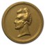 U.S. Mint Medal Washington & Jackson