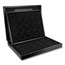 U.S. Mint Morgan Silver Dollar 40-Piece Black Presentation Box