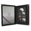 U.S. Mint Prestige Proof Set Collection (14 Sets, 1983-1997)