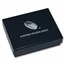 U.S. Mint Silver Presidential Medal (Random Year)