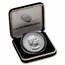 U.S. Mint Silver Presidential Medal (Random Year)