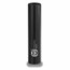 Ultra-Violet ("UV") Inspection Flashlight from Germania Mint