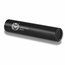 Ultra-Violet ("UV") Inspection Flashlight from Germania Mint