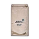 Umicore: Precious Metals Refining Nylon Bags (Used)