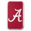 University of Alabama 1 oz Silver Colorized Bar (in TEP)