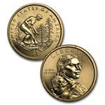 USA Wild West Collection (20 coins)