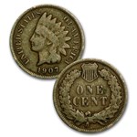 USA Wild West Collection (20 coins)