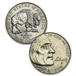 USA Wild West Collection (20 coins)