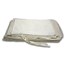 Used Cloth Money Bags (10 Count Bundle)
