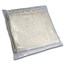 Used Cloth Money Bags (10 Count Bundle)