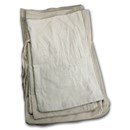 Used Cloth Money Bags (10 Count Bundle)