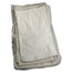 Used Cloth Money Bags (10 Count Bundle)
