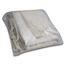 Used Cloth Money Bags (25 Count Bundle)