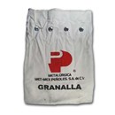 Used Peñoles 14" X 19" Money Bag - Extra Heavy Duty (w/Grommets) Used Peñoles 14" X 19" Money Bag - Extra Heavy Duty (w/Grommets)