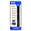 UV Authenticator Penlight