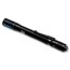 UV Authenticator Penlight