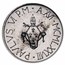Vatican City Year of the Three Popes 16-Coin Set BU