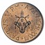 Vatican City Year of the Three Popes 16-Coin Set BU