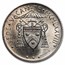 Vatican City Year of the Three Popes 16-Coin Set BU