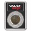 VaultBox Prime - Mystery Box PCGS
