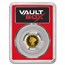 VaultBox Prime - Mystery Box PCGS