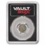VaultBox Prime - Mystery Box PCGS