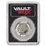 VaultBox Prime - Mystery Box PCGS