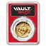 VaultBox Prime - Mystery Box PCGS