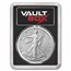 VaultBox Prime - Mystery Box PCGS