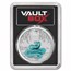 VaultBox Prime - Mystery Box PCGS