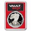 VaultBox Prime - Mystery Box PCGS