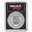 VaultBox Prime - Mystery Box PCGS