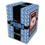 VaultBox Prime - Mystery Box PCGS