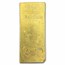 Vintage Bullion Breaks Series 2 - Treasure of the Deep Sea Sealed