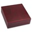 Volterra Presentation Case - Caps XL 101